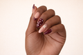Speckle & Bloom Press-On Nails