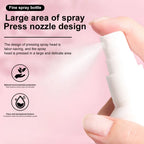 Gel Nail Remover