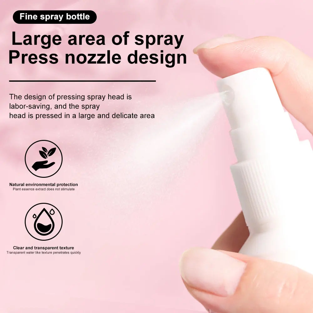 Gel Nail Remover