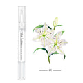 Cuticle Oil Pen