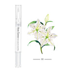 Cuticle Oil Pen