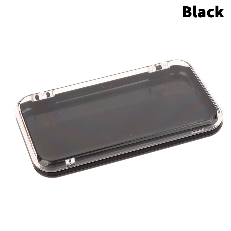 Press-On Nail Storage Case