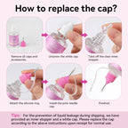 Nail Glue Remover