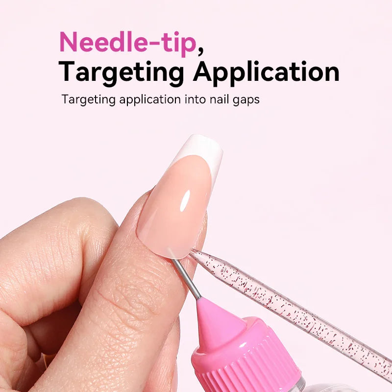 Nail Glue Remover