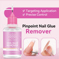 Nail Glue Remover