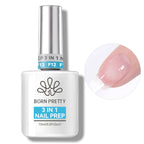 Nail Prep Primer & Dehydrator