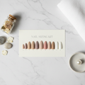 Sizing Kit