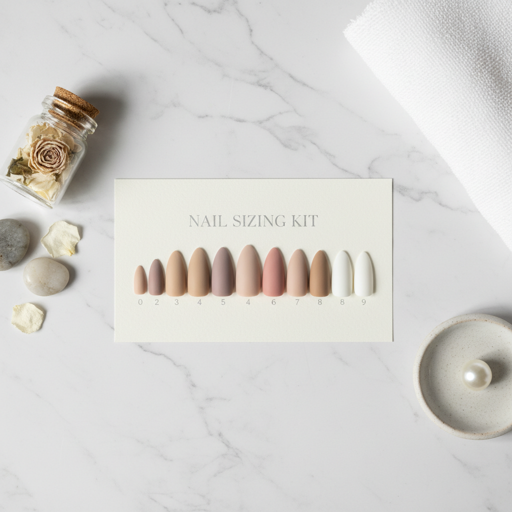 Sizing Kit